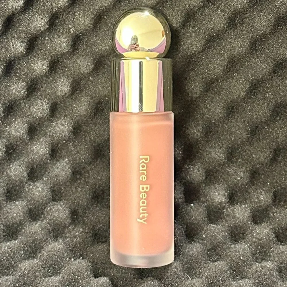 Rare Beauty Soft Pinch Liquid Blush